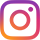 gallery/logo-instagram-40_40